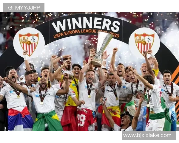 欧联杯激战巴萨与利物浦平局帽子戏法瞬间点燃全场激情