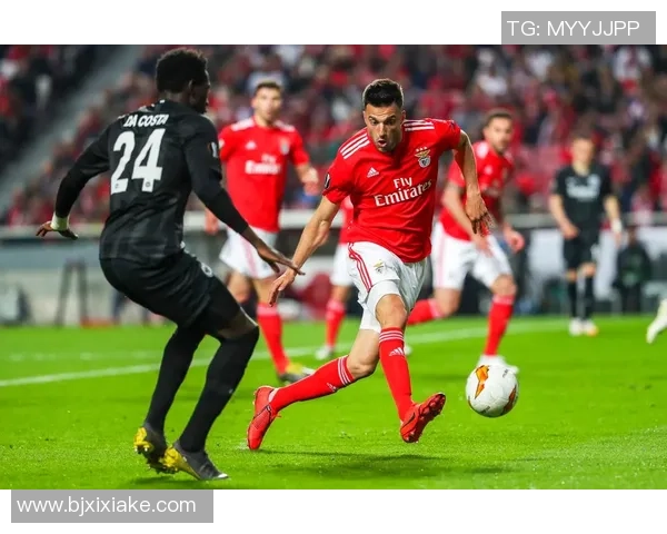 西甲激战AC米兰与莱比锡4-3点球大战精彩瞬间回顾及十大进球集锦