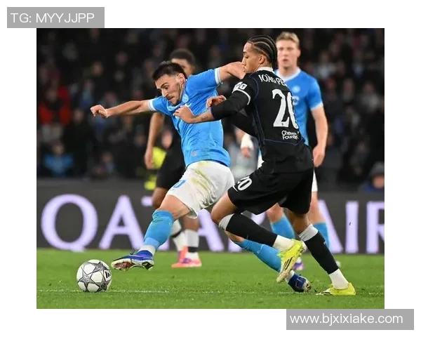 西甲焦点战切尔西与那不勒斯握手言和赛后点评引发热议