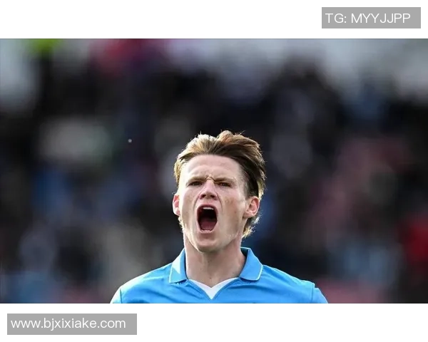 英超精彩对决那不勒斯逆转国米神扑瞬间点燃全场激情