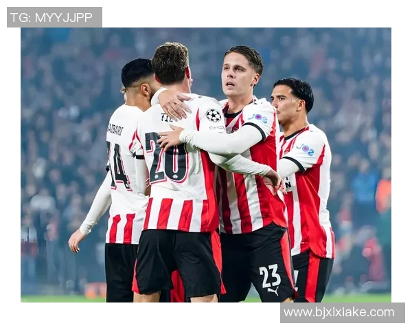 那不勒斯逆转拜仁足总杯激战乌龙球成比赛转折点数据分析