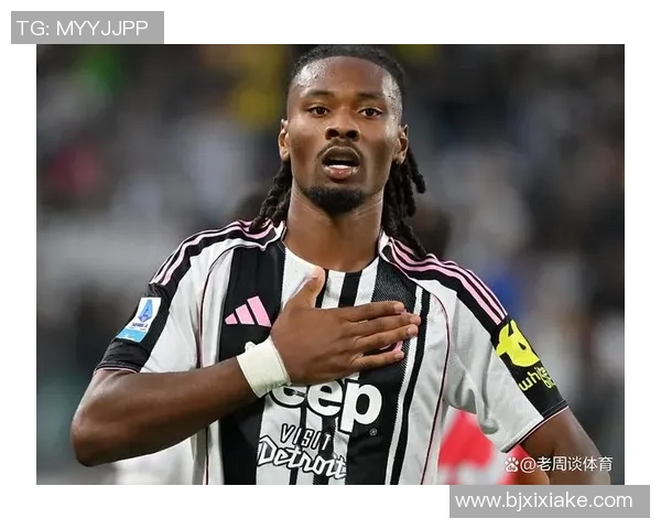 足总杯精彩对决多特蒙德与尤文图斯战平帽子戏法引发全场热潮