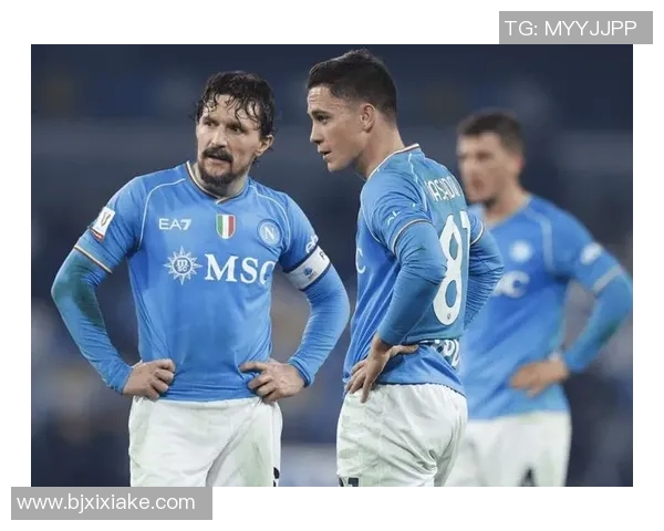 切尔西在友谊赛中以1-0战胜马竞补时进球点燃全场激情瞬间回顾