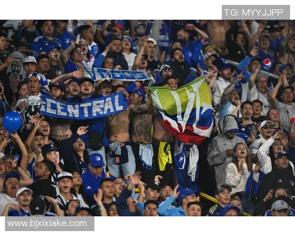 世界杯激战马竞与国米平局点球大战成全场焦点解析