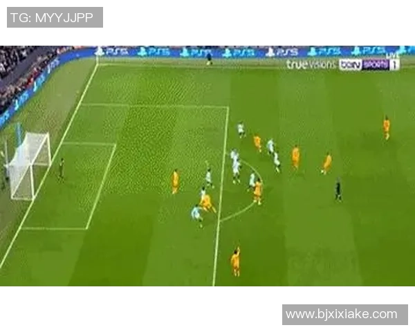 中超精彩对决皇马逆转曼城全场沸腾十大进球回顾