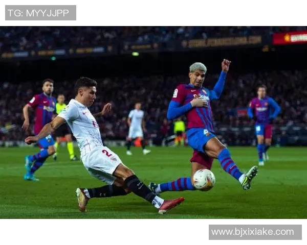 世界杯精彩对决巴萨与曼城战成平局全场瞬间回顾与精彩集锦
