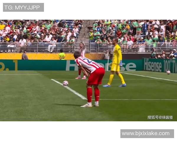 中超激战曼联大胜马竞全场沸腾战术解析引发热议