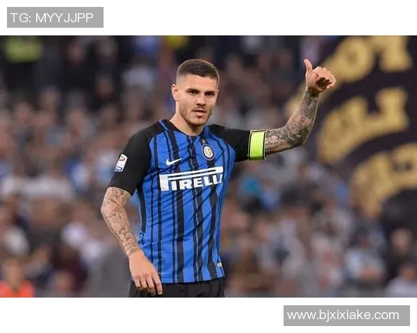 意甲大战AC米兰狂胜那不勒斯五球引发全场轰动解析数据背后的秘密