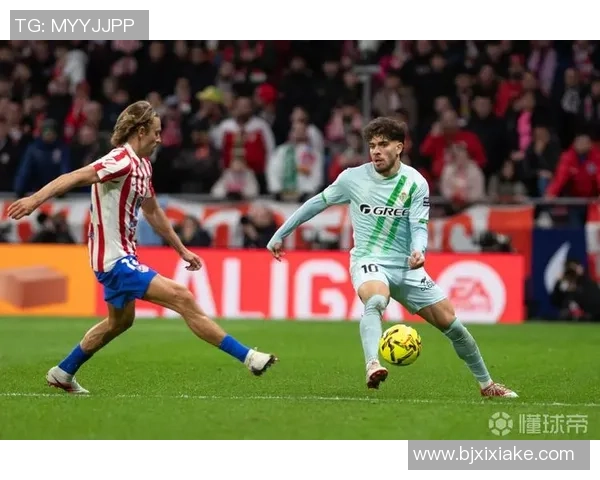 国王杯惊天逆转马竞狂胜利物浦五球引发全场沸腾