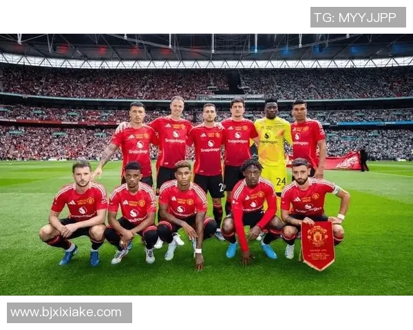 德甲激战曼联逆转热刺点球大战成全场焦点引发热烈讨论