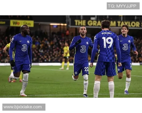 国王杯精彩对决利物浦大胜尤文图斯五球逆转引爆全场激情