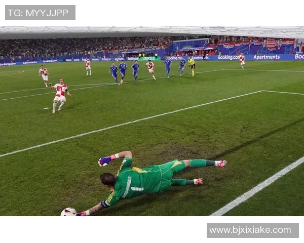 国米点球大战险胜多特蒙德全场沸腾战术解析与精彩瞬间回顾