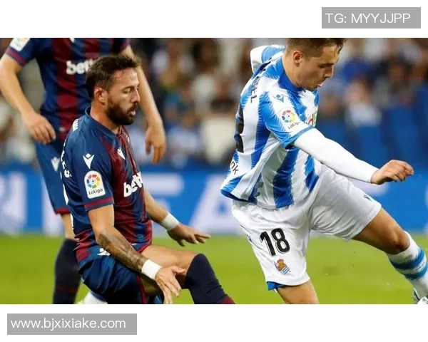 国王杯激战莱比锡点球大战险胜那不勒斯战术解析全场沸腾