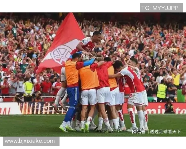 德甲焦点战阿森纳与马竞握手言和转会传闻引发热议