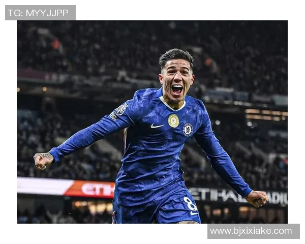 欧联杯激战多特蒙德与曼城互交白卷补时进球引发全场狂欢战术分析揭秘