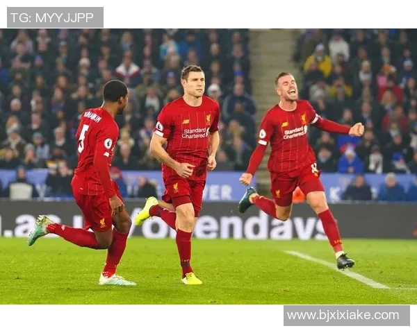 欧冠激战国米与热刺互交白卷门将神扑成焦点战术分析全场精彩瞬间回顾