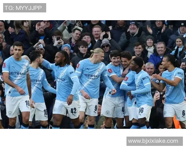 曼城大胜巴黎圣日耳曼红牌事件引发全场热议战术分析详解