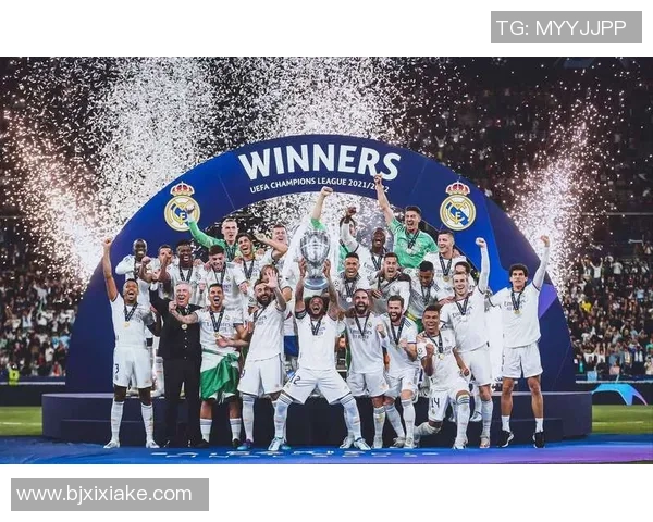 欧冠焦点战平皇马与曼城激战成和转会风云再起