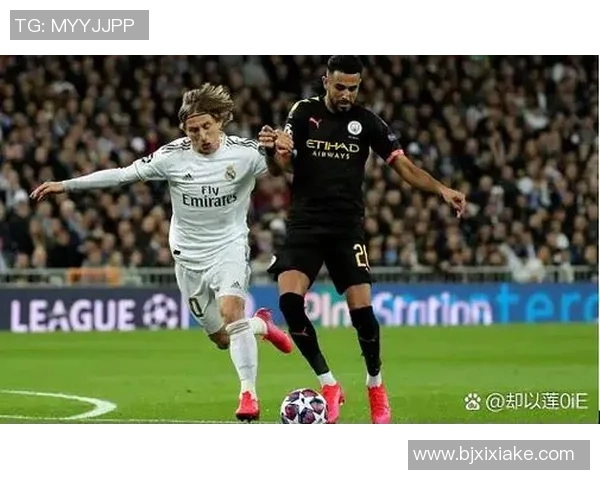 西甲激情对决AC米兰逆转波尔图精彩瞬间回顾及十大进球集锦