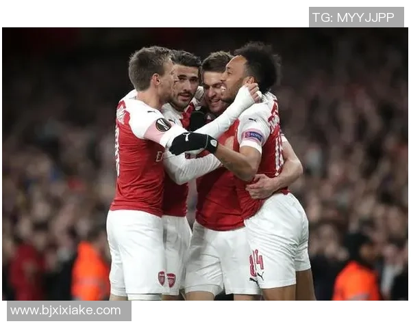 欧联杯精彩对决那不勒斯以1-0战胜阿森纳战术分析与全场回顾