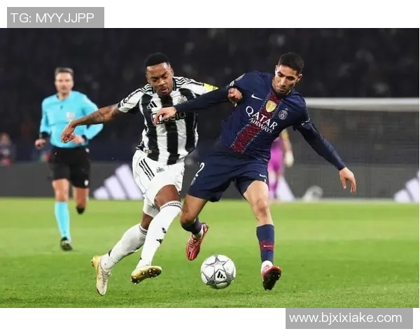 英超精彩对决皇马大胜巴黎圣日耳曼引发全场热烈反响集锦回顾 英超精彩对决皇马大胜巴黎圣日耳曼引发全场热烈反响集锦回顾