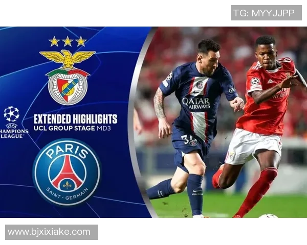 西甲激战巴黎圣日耳曼与尤文图斯握手言和红牌事件引发全场热议 西甲激战巴黎圣日耳曼与尤文图斯握手言和红牌事件引发全场热议