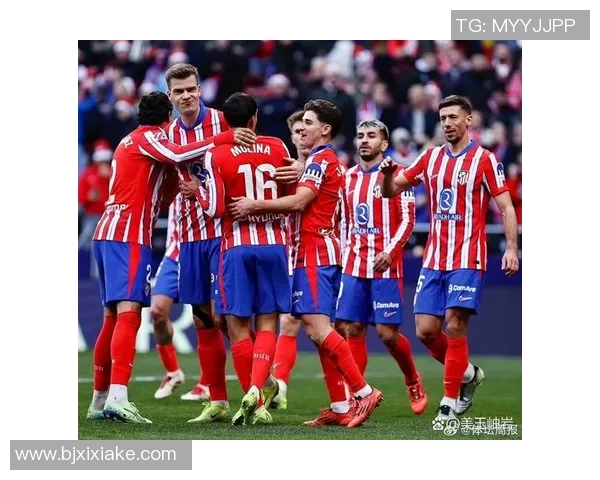 西甲激战：马竞狂胜AC米兰四球大捷神奇扑救点燃全场激情