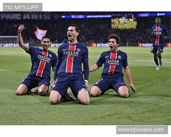 那不勒斯狂胜巴黎圣日耳曼五球大捷十大精彩进球回顾 那不勒斯狂胜巴黎圣日耳曼五球大捷十大精彩进球回顾