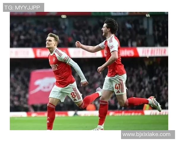 阿森纳战胜利物浦全场沸腾赛后点评揭示胜利背后的秘密