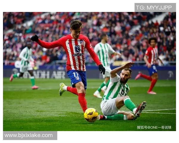 利物浦友谊赛大胜马竞五球狂潮绝杀瞬间点燃全场激情