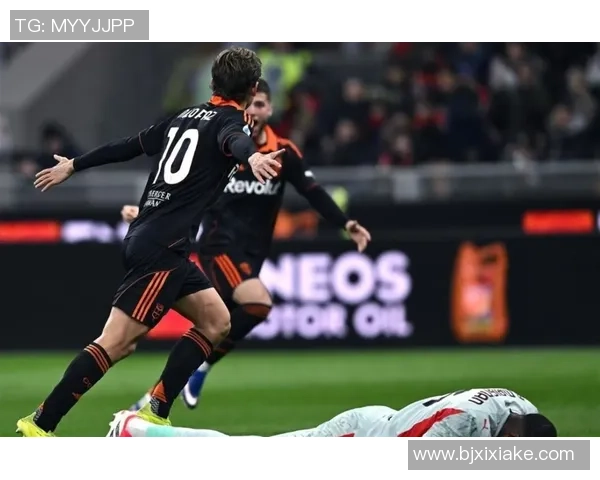 世界杯激战马竞与国米平局点球大战成全场焦点解析 世界杯激战马竞与国米平局点球大战成全场焦点解析