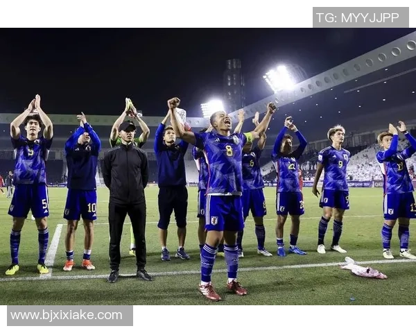 中超精彩对决皇马绝杀那不勒斯全场沸腾瞬间回顾