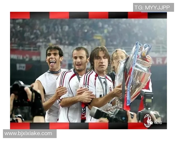 中超精彩对决拜仁与AC米兰战成平局十佳进球回顾引发全场热烈反响