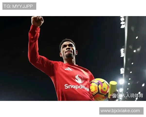 国王杯惊天逆转曼联4-3战胜巴黎圣日耳曼上演帽子戏法传奇时刻