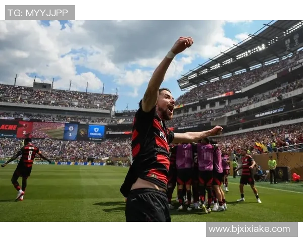 切尔西友谊赛大胜里昂六球狂潮全场沸腾数据解析引发热议