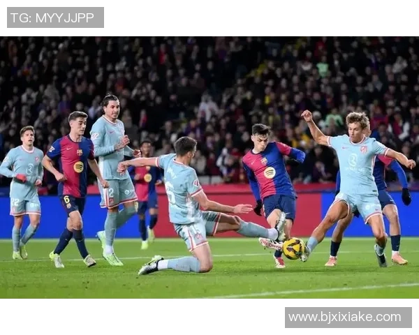 世界杯精彩对决巴萨与曼城战成平局全场瞬间回顾与精彩集锦