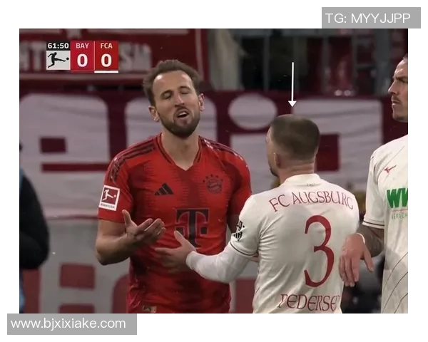 德甲经典战役拜仁慕尼黑3-0战胜曼联引发历史冷门热议