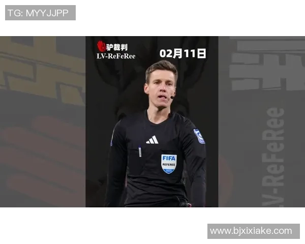 德甲惊现冷门热刺逆转莱比锡引发全场狂欢