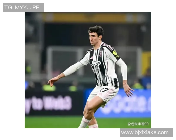 德甲精彩对决国米与尤文图斯激战成平局补时进球引爆全场激情