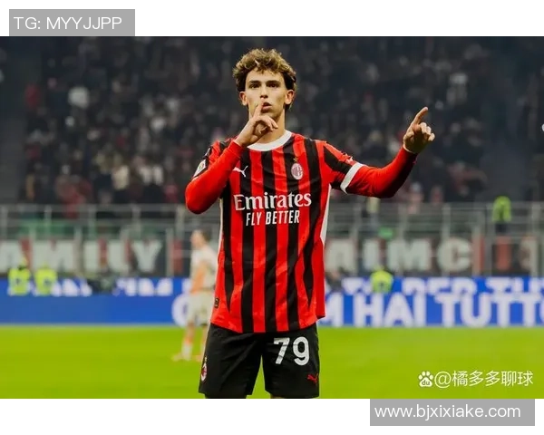 国王杯精彩对决AC米兰逆转拜仁引发争议判罚全场沸腾