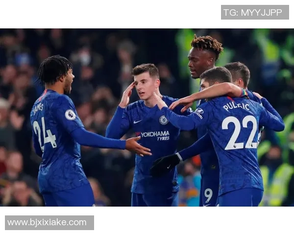 国米大胜切尔西震惊足坛赛后点评揭示比赛背后秘密