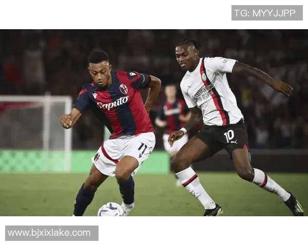 意甲激情对决AC米兰强势击败马竞全场沸腾分析