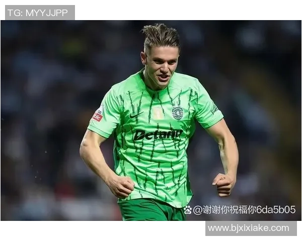 本菲卡逆转尤文图斯绝杀瞬间引发全场狂欢转会传闻再起