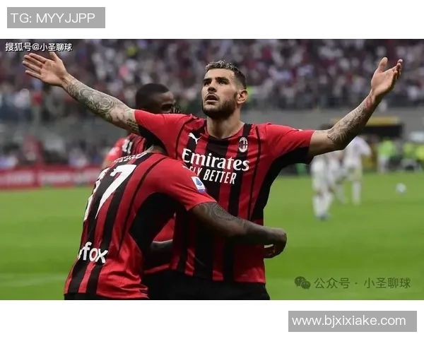 欧冠惊现冷门那不勒斯逆转战胜AC米兰红牌争议引发全场热议