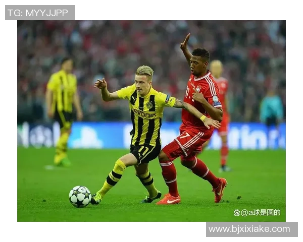 意甲激战马竞大胜多特蒙德乌龙球成比赛转折点引发全场热议