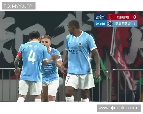 欧联杯波尔图大胜那不勒斯红牌事件引发全场热议与高潮