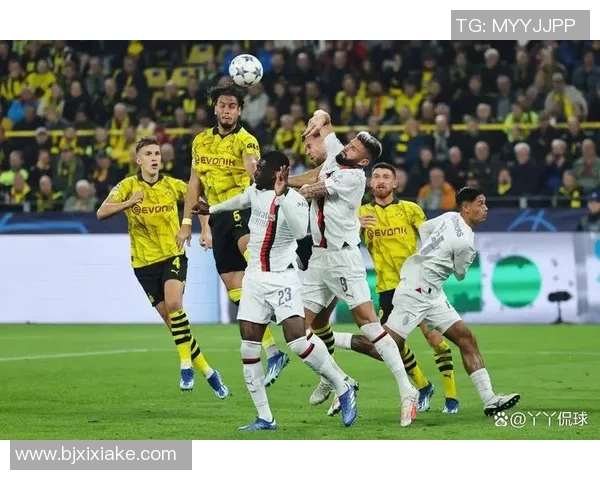 欧联杯精彩对决国米6比2大胜多特蒙德点球大战瞬间点燃全场激情
