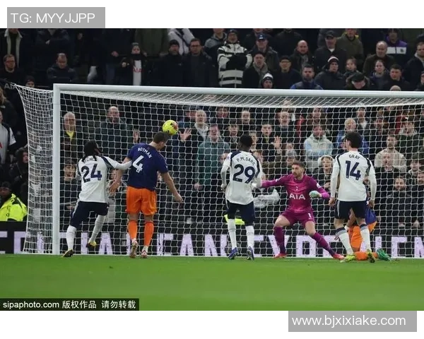 热刺逆袭马竞4-0大胜神奇扑救成比赛转折点引发热议 热刺逆袭马竞4-0大胜神奇扑救成比赛转折点引发热议