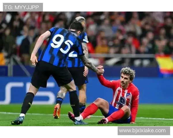 英超激战切尔西逆转拜仁点球大战成关键时刻全场沸腾 英超激战切尔西逆转拜仁点球大战成关键时刻全场沸腾