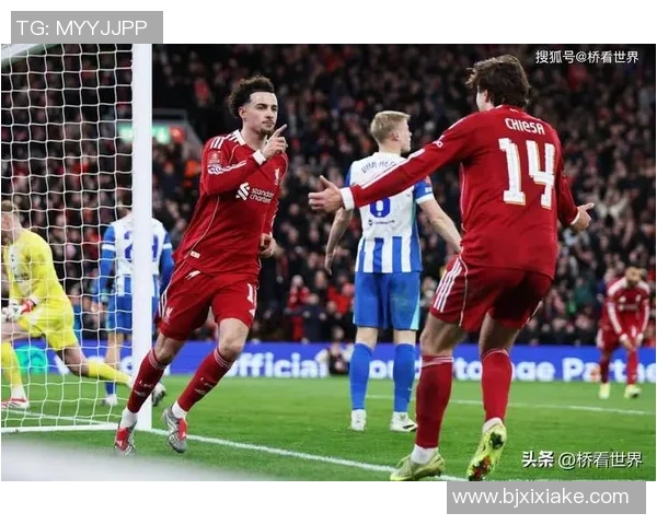 足总杯精彩对决马竞强势3-0战胜利物浦引发全场热议 足总杯精彩对决马竞强势3-0战胜利物浦引发全场热议
